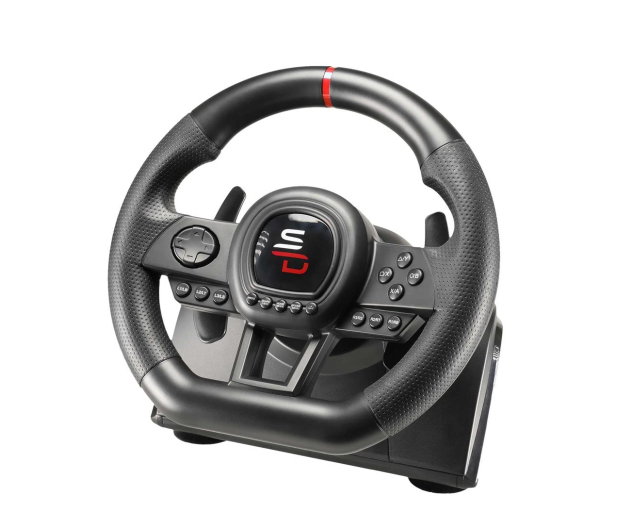 Subsonic GS 650-X - 1206392 - zdjęcie 3